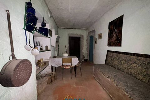 Villa i Carrù, Cuneo, Carrù - € 69.000 | Ref: 49 - foto 32