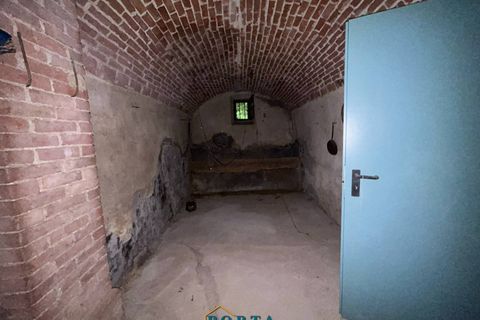 Villa i Carrù, Cuneo, Carrù - € 69.000 | Ref: 49 - foto 33