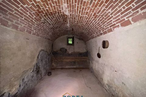 Villa i Carrù, Cuneo, Carrù - € 69.000 | Ref: 49 - foto 34