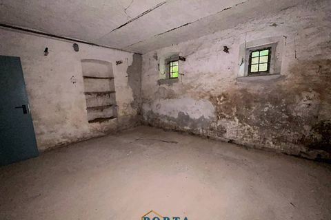 Villa i Carrù, Cuneo, Carrù - € 69.000 | Ref: 49 - foto 35