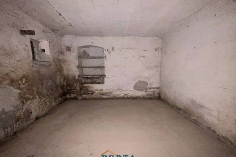 Villa i Carrù, Cuneo, Carrù - € 69.000 | Ref: 49 - foto 36