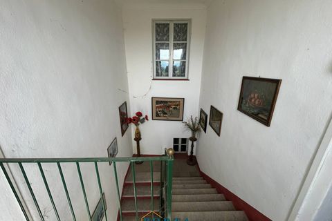Villa i Carrù, Cuneo, Carrù - € 69.000 | Ref: 49 - foto 37