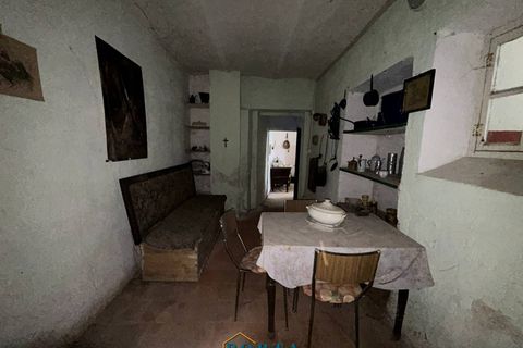 Villa i Carrù, Cuneo, Carrù - € 69.000 | Ref: 49 - foto 38