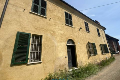 Villa i Carrù, Cuneo, Carrù - € 69.000 | Ref: 49 - foto 39