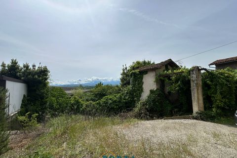 Villa i Carrù, Cuneo, Carrù - € 69.000 | Ref: 49 - foto 40