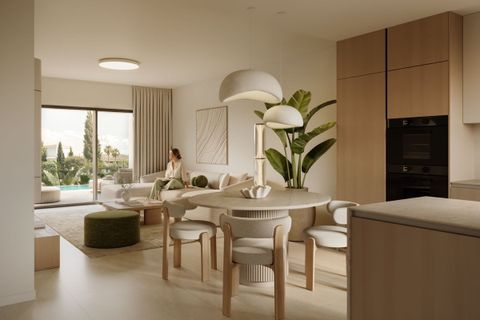 Rækkehus i Manilva, Malaga, Manilva - € 652.800 | Ref: R5398510 - foto 5