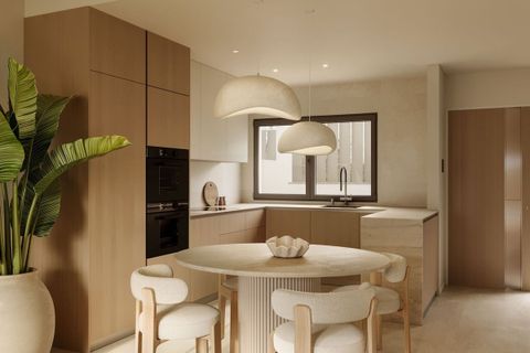 Rækkehus i Manilva, Malaga, Manilva - € 652.800 | Ref: R5398510 - foto 7