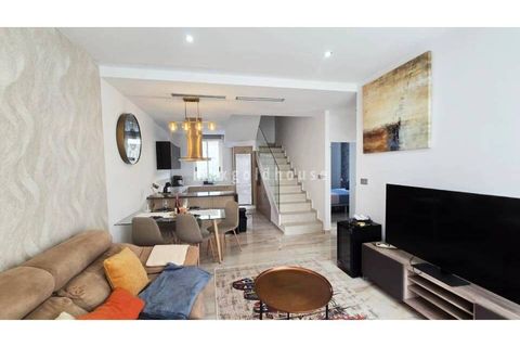 Villa i Ciudad Quesada, Alicante, Ciudad Quesada - € 415.000 | Ref: 01-EG-0425 - foto 2