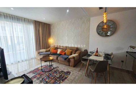 Villa i Ciudad Quesada, Alicante, Ciudad Quesada - € 415.000 | Ref: 01-EG-0425 - foto 3