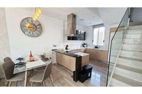 Villa i Ciudad Quesada, Alicante, Ciudad Quesada - € 415.000 | Ref: 01-EG-0425 - foto 4