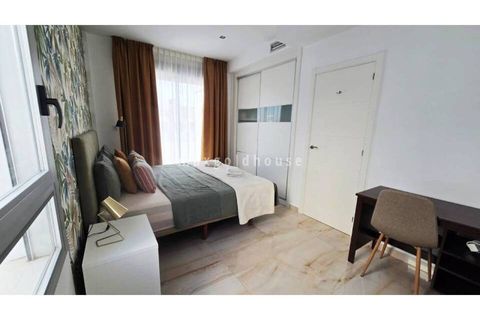 Villa i Ciudad Quesada, Alicante, Ciudad Quesada - € 415.000 | Ref: 01-EG-0425 - foto 5