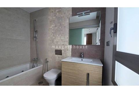 Villa i Ciudad Quesada, Alicante, Ciudad Quesada - € 415.000 | Ref: 01-EG-0425 - foto 6