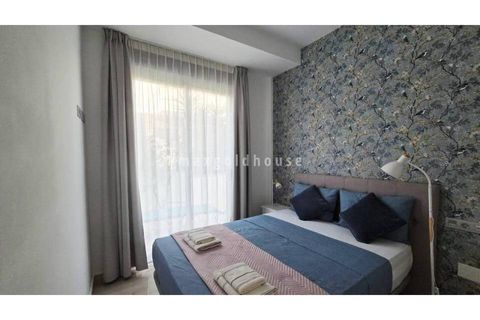Villa i Ciudad Quesada, Alicante, Ciudad Quesada - € 415.000 | Ref: 01-EG-0425 - foto 7