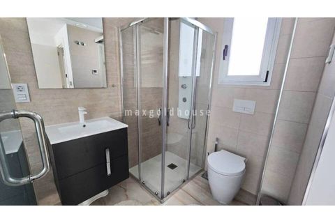 Villa i Ciudad Quesada, Alicante, Ciudad Quesada - € 415.000 | Ref: 01-EG-0425 - foto 8