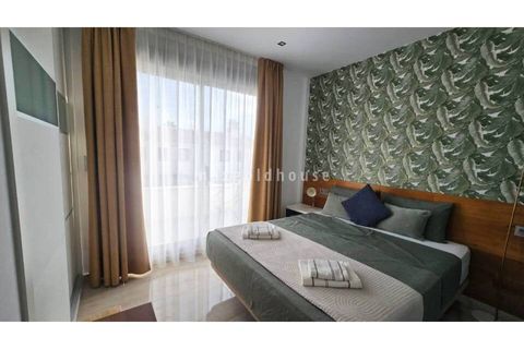 Villa i Ciudad Quesada, Alicante, Ciudad Quesada - € 415.000 | Ref: 01-EG-0425 - foto 9