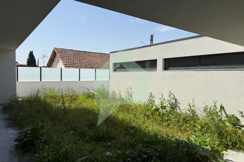 Byhus i Barcelos, Braga, Barcelos - € 474.000 | Ref: HAB_3684 - foto 2