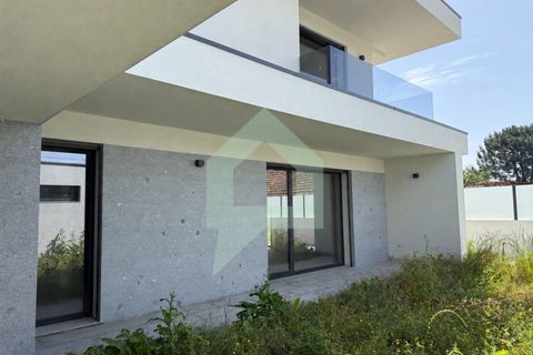 Byhus i Barcelos, Braga, Barcelos - € 474.000 | Ref: HAB_3684 - foto 3