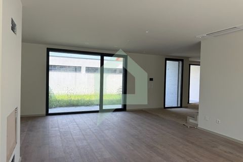Byhus i Barcelos, Braga, Barcelos - € 474.000 | Ref: HAB_3684 - foto 4