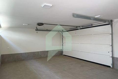 Byhus i Barcelos, Braga, Barcelos - € 474.000 | Ref: HAB_3684 - foto 5