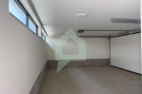 Byhus i Barcelos, Braga, Barcelos - € 474.000 | Ref: HAB_3684 - foto 6