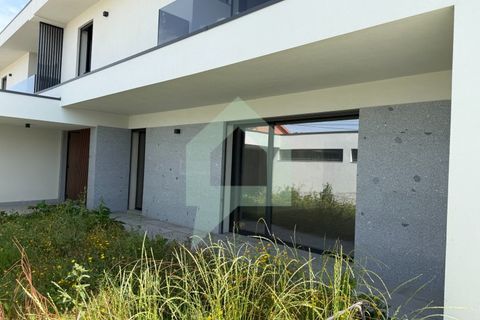 Byhus i Barcelos, Braga, Barcelos - € 474.000 | Ref: HAB_3684 - foto 8