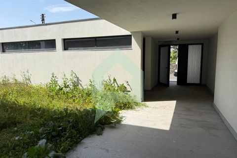 Byhus i Barcelos, Braga, Barcelos - € 474.000 | Ref: HAB_3684 - foto 9