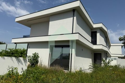 Byhus i Barcelos, Braga, Barcelos - € 474.000 | Ref: HAB_3684 - foto 10