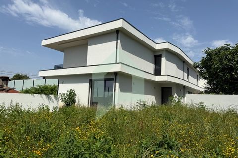 Byhus i Barcelos, Braga, Barcelos - € 474.000 | Ref: HAB_3684 - foto 11