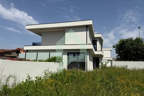 Byhus i Barcelos, Braga, Barcelos - € 474.000 | Ref: HAB_3684 - foto 12