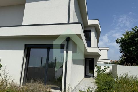 Byhus i Barcelos, Braga, Barcelos - € 474.000 | Ref: HAB_3684 - foto 13