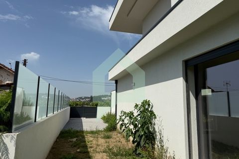 Byhus i Barcelos, Braga, Barcelos - € 474.000 | Ref: HAB_3684 - foto 14