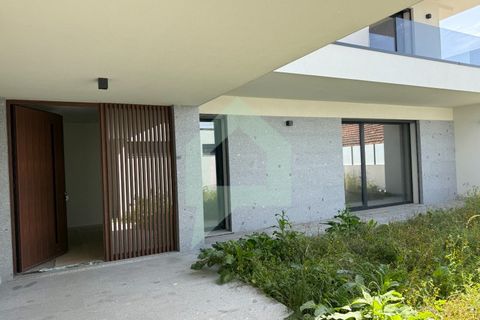 Byhus i Barcelos, Braga, Barcelos - € 474.000 | Ref: HAB_3684 - foto 15