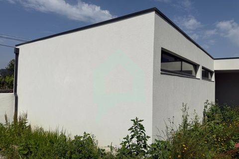 Byhus i Barcelos, Braga, Barcelos - € 474.000 | Ref: HAB_3684 - foto 17