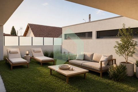 Stadthaus in Barcelos, Braga, Barcelos - € 474.000 | Ref: HAB_3684 - Foto 3