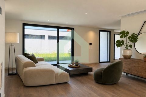 Stadthaus in Barcelos, Braga, Barcelos - € 474.000 | Ref: HAB_3684 - Foto 7