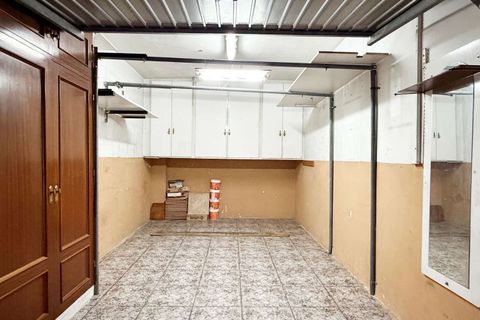 Garage i Torrox, Malaga, Torrox - € 30.000 | Ref: 4927 - foto 1