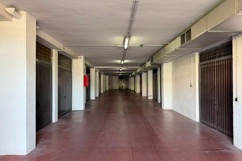 Garage i Torrox, Malaga, Torrox - € 30.000 | Ref: 4927 - foto 2
