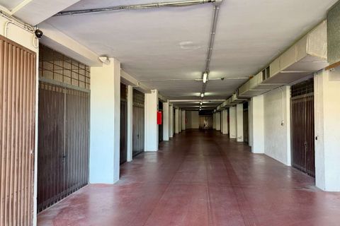 Garage i Torrox, Malaga, Torrox - € 30.000 | Ref: 4927 - foto 3