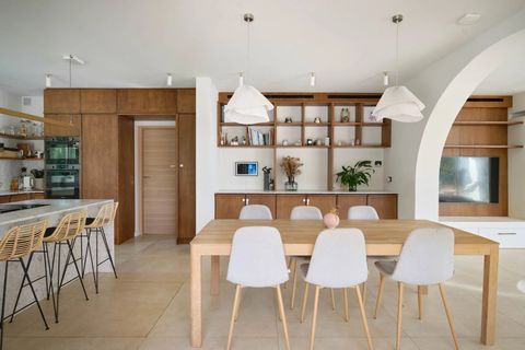 Villa a Valbonne, Alpes-Maritimes, Valbonne - € 3.250.000 | Ref: HH-16189307 - foto 6