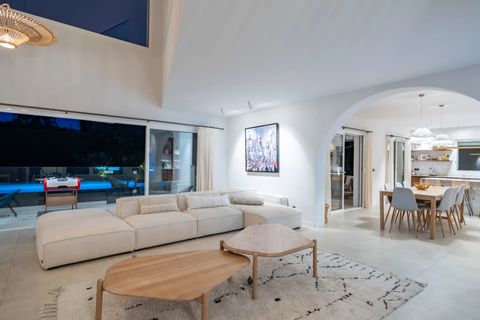 Villa a Valbonne, Alpes-Maritimes, Valbonne - € 3.250.000 | Ref: HH-16189307 - foto 7