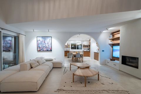 Villa a Valbonne, Alpes-Maritimes, Valbonne - € 3.250.000 | Ref: HH-16189307 - foto 8
