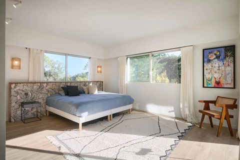 Villa a Valbonne, Alpes-Maritimes, Valbonne - € 3.250.000 | Ref: HH-16189307 - foto 9