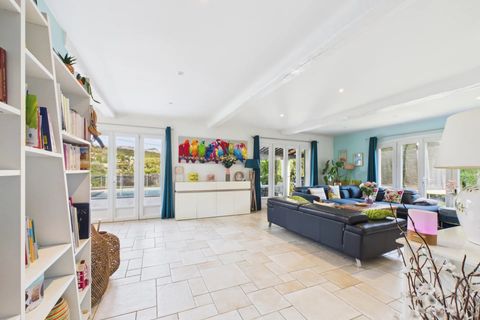 Villa a Le Rouret, Alpes-Maritimes, Le Rouret - € 1.095.000 | Ref: HH-16189281 - foto 20