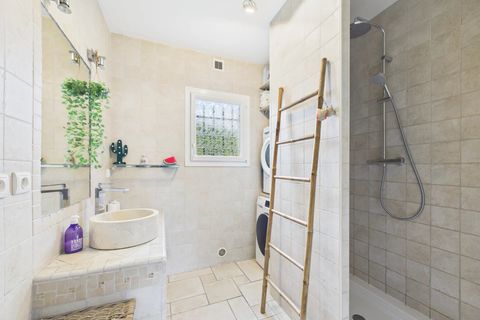 Villa a Le Rouret, Alpes-Maritimes, Le Rouret - € 1.095.000 | Ref: HH-16189281 - foto 21