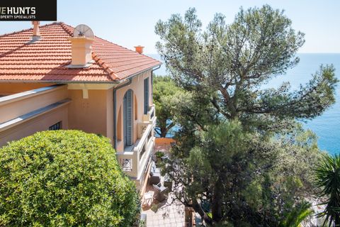 Villa i Nice, Alpes-Maritimes, Nice - € 6.300.000 | Ref: HH-16188467 - foto 4