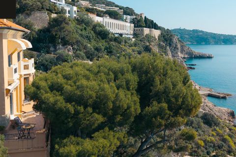 Villa i Nice, Alpes-Maritimes, Nice - € 6.300.000 | Ref: HH-16188467 - foto 9