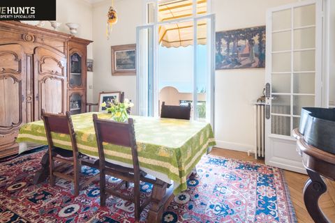 Villa i Nice, Alpes-Maritimes, Nice - € 6.300.000 | Ref: HH-16188467 - foto 16