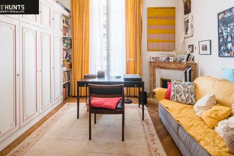 Villa i Nice, Alpes-Maritimes, Nice - € 6.300.000 | Ref: HH-16188467 - foto 19
