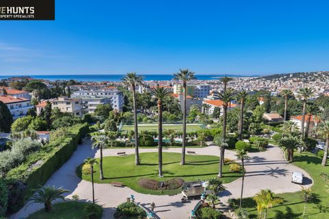 Lejlighed i Nice, Alpes-Maritimes, Nice - € 2.340.000 | Ref: HH-16187209 - foto 3