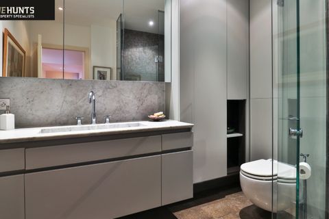 Lejlighed i Nice, Alpes-Maritimes, Nice - € 2.340.000 | Ref: HH-16187209 - foto 13